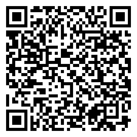 QR Code de Wat Tyler Centre