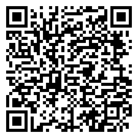 QR Code de Penzance Helicopters