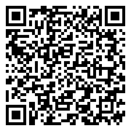 QR Code de John Brown - Sculptor