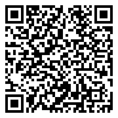 QR Code de Telecabina LM