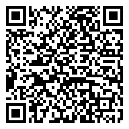 QR Code de Llanos del Cagitán