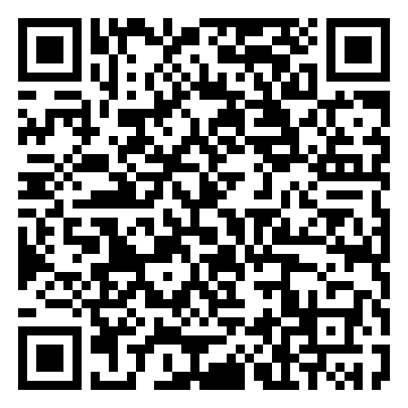 QR Code de Cinéal