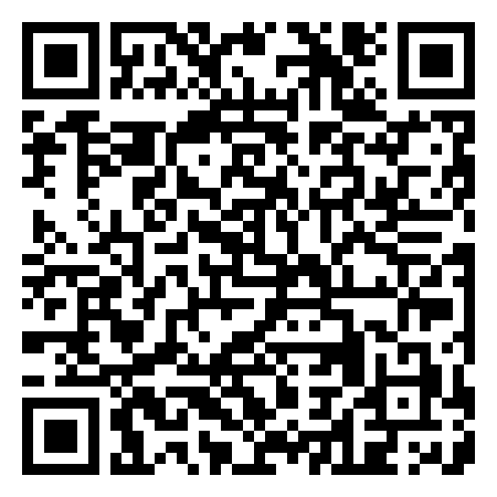 QR Code de Surrey Heath Museum