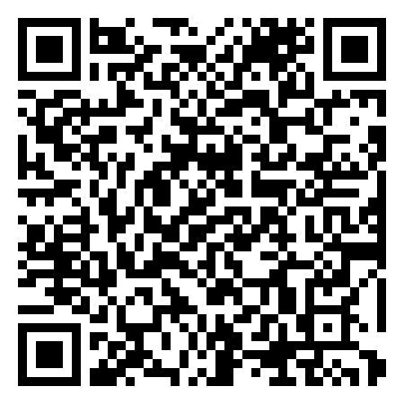 QR Code de Rausebach-Steg