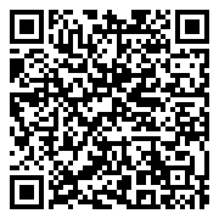 QR Code de Church of Our Lady of Suffrage
