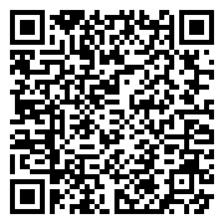 QR Code de Steppe di Noghere