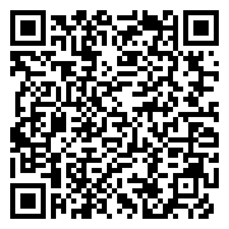 QR Code de HalÃ¶ Club