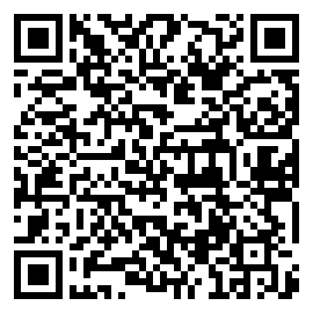 QR Code de Molinos de Viento
