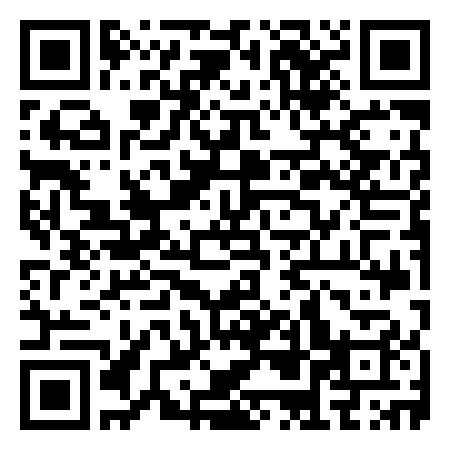 QR Code de Chiesa di Santa Margherita