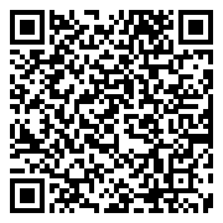 QR Code de Anfiteatro del Parco Belvedere di Posatora