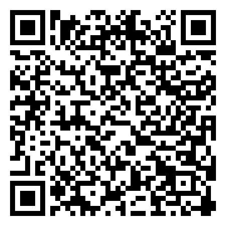 QR Code de evvvai.com