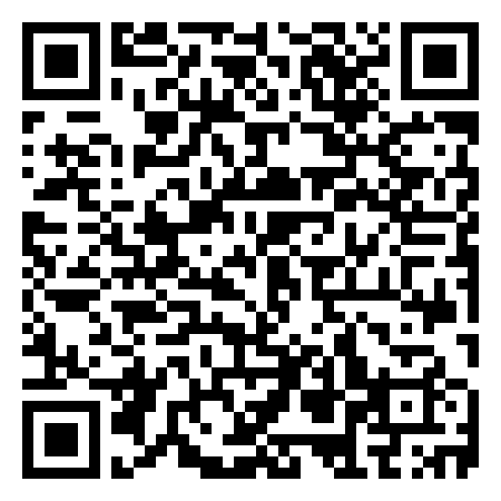 QR Code de Pavillon des Sports