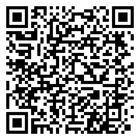 QR Code de Llac dels Closos