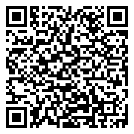 QR Code de Amarillo Park