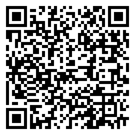 QR Code de Big Easy S.r.l.