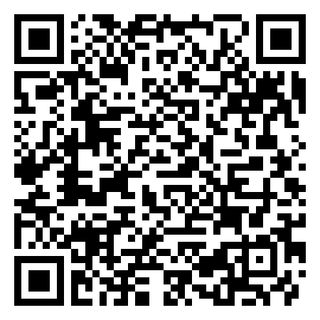 QR Code de Jardins d'Àngel Guimerà