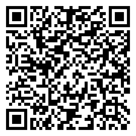 QR Code de Square Emile Zola - aire de jeux
