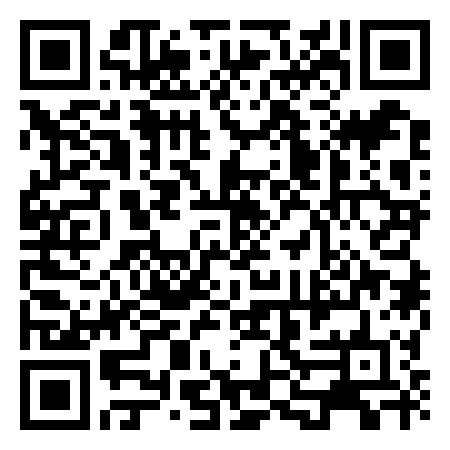 QR Code de Legnagoferr Srl