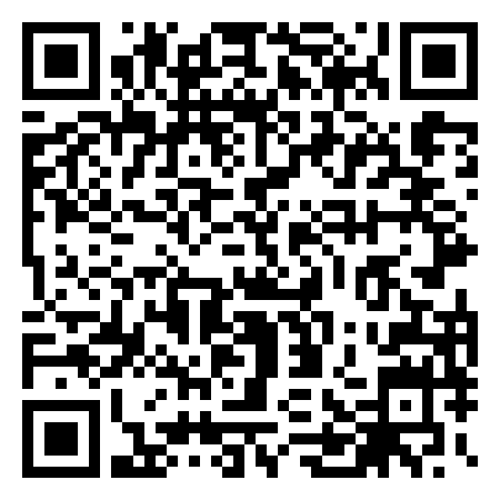 QR Code de L'H du Siège - Centre d'art contemporain