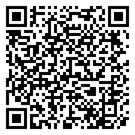 QR Code de Parrocchia Della Collegiata