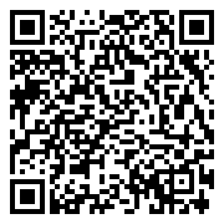 QR Code de Adventure Wonderland