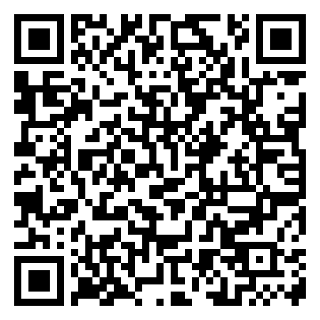 QR Code de Eze beach