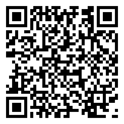 QR Code de Ruta do Encoro de Cachamuíña