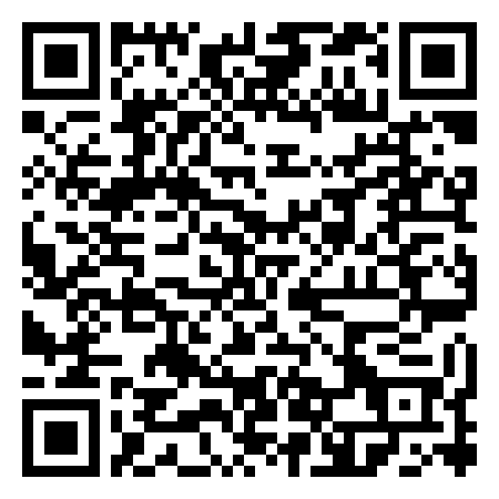 QR Code de Reeser Personenschiffahrt