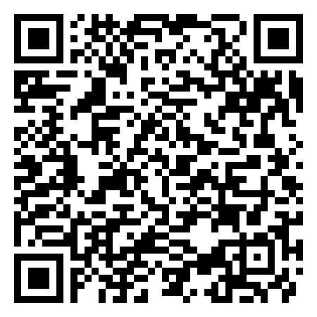 QR Code de Ski resort Rinderberg/â€‹Saanerslochgrat/â€‹Horneggli â€“ Zweisimmen/â€‹SaanenmÃ¶ser/â€‹SchÃ¶nried/â€‹St. Stephan
