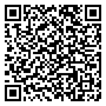 QR Code de Cine Avenida