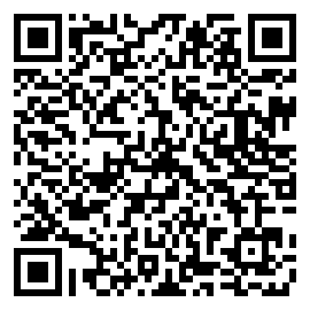 QR Code de Kruidentuin Tudor
