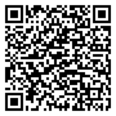 QR Code de L'Ancien Arsenal