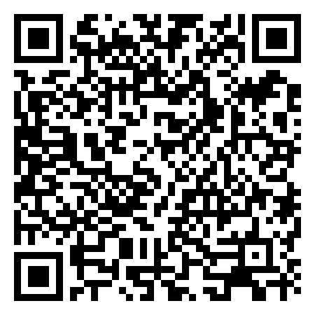 QR Code de Lago di Ville