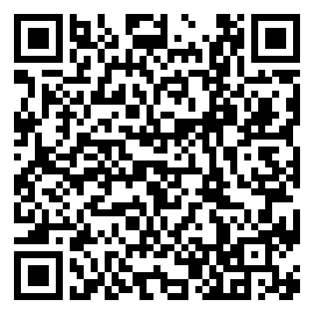 QR Code de Alcazaba of the 7 towers
