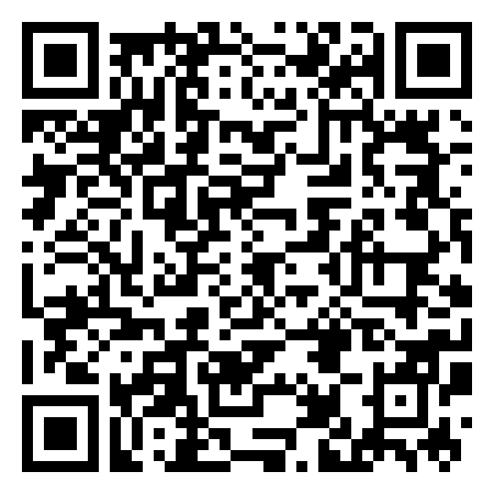 QR Code de Hangaar De Zjielen