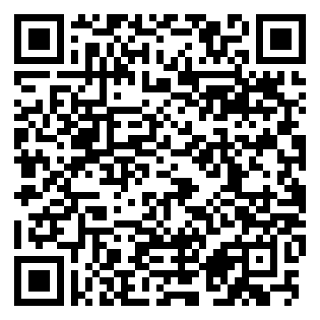 QR Code de La Pedriza