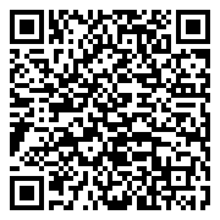 QR Code de Noah's Ark E- Centre