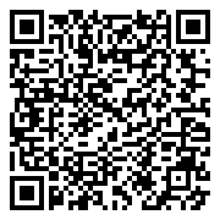 QR Code de Charly Park