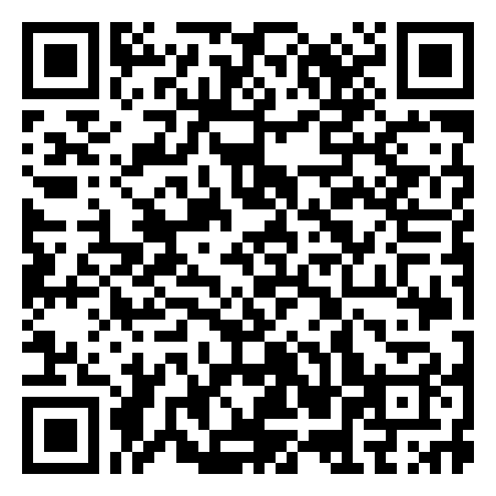 QR Code de extremewest.co.uk