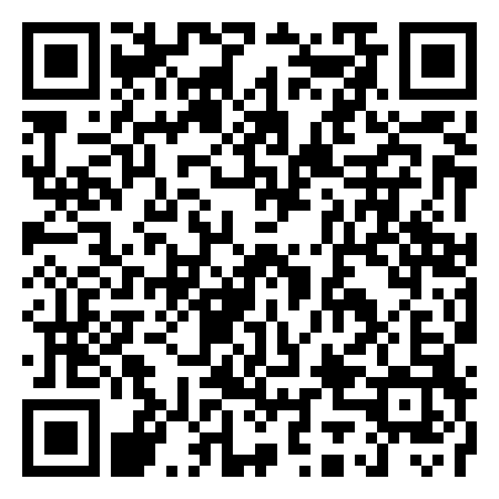 QR Code de HÃ¶chbachweiher