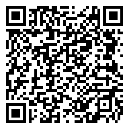 QR Code de Nuraghe Bacchileddu