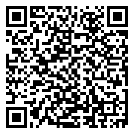 QR Code de ASD Roman 91