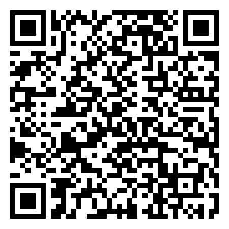 QR Code de Pena Trevinca