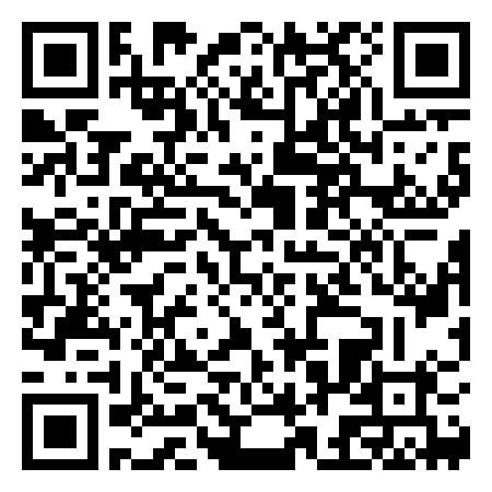 QR Code de Museo della Valle Intelvi