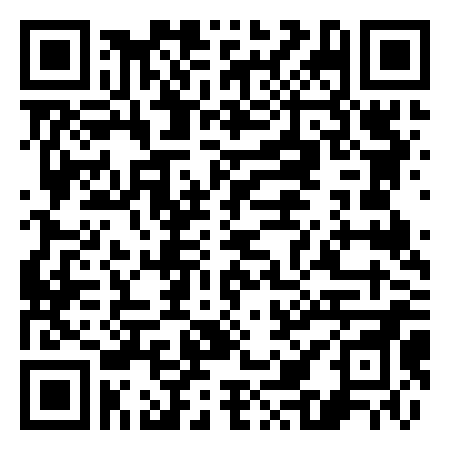 QR Code de Church of St Peter & St Paul  Kingsbury