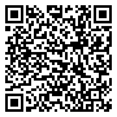 QR Code de La Seniorrie Insolite