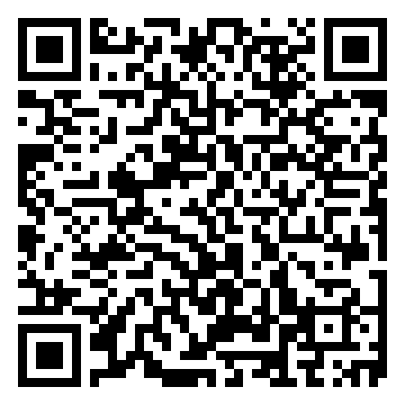 QR Code de Arévalo Padel Indoor