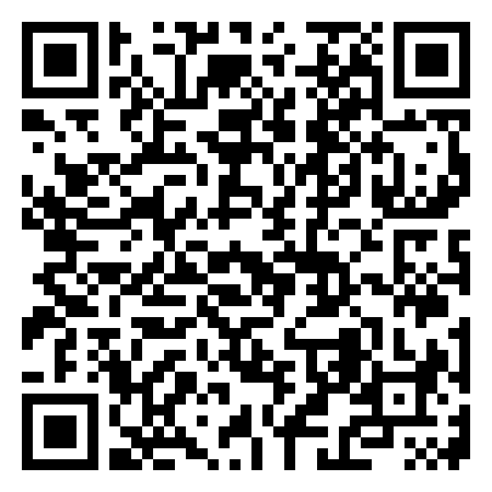 QR Code de Warare Discoteca Latina