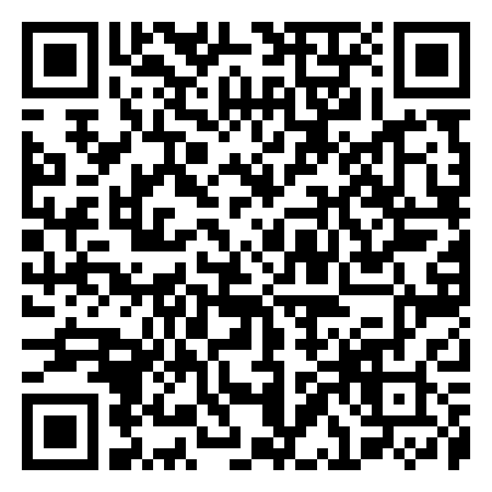 QR Code de Crombie