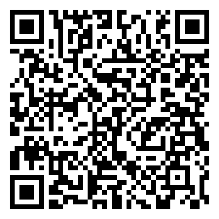 QR Code de Lac du Crozet